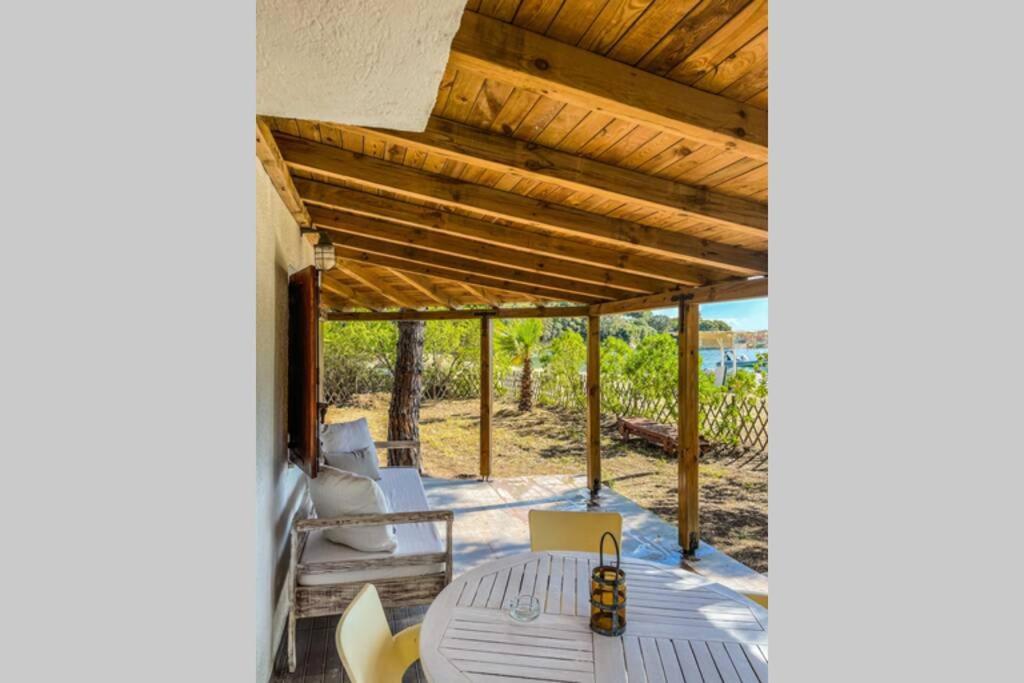 Amouage Boutique Home Kolios Dış mekan fotoğraf