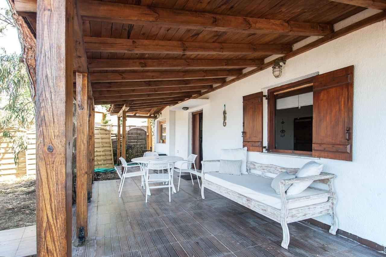 Amouage Boutique Home Kolios Dış mekan fotoğraf