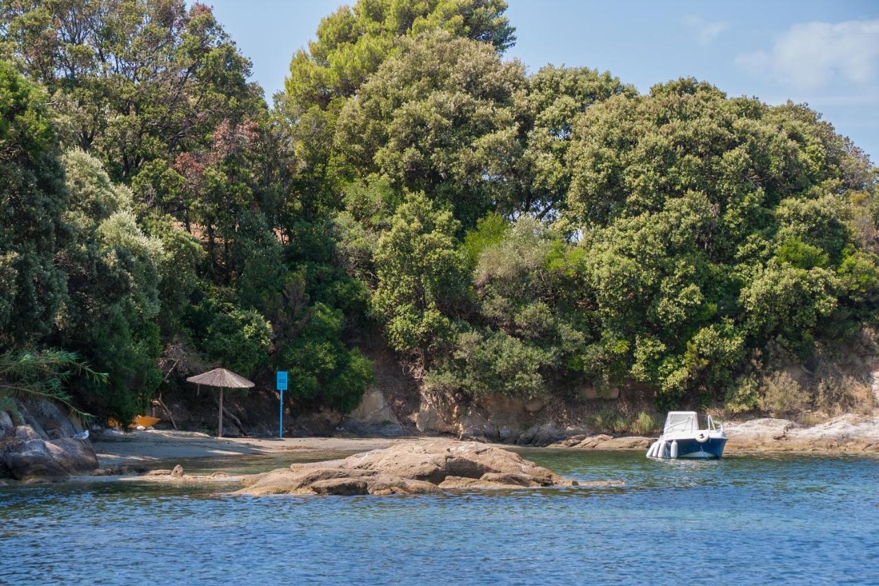 Amouage Boutique Home Kolios Dış mekan fotoğraf