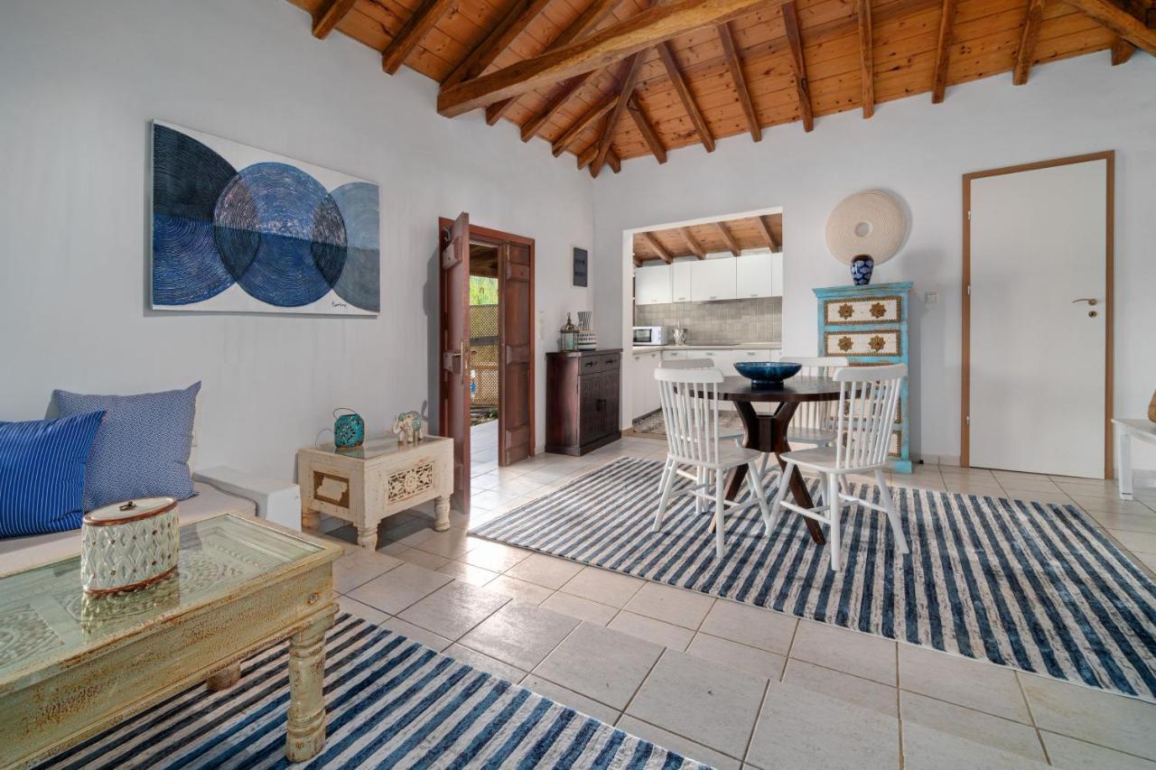 Amouage Boutique Home Kolios Dış mekan fotoğraf